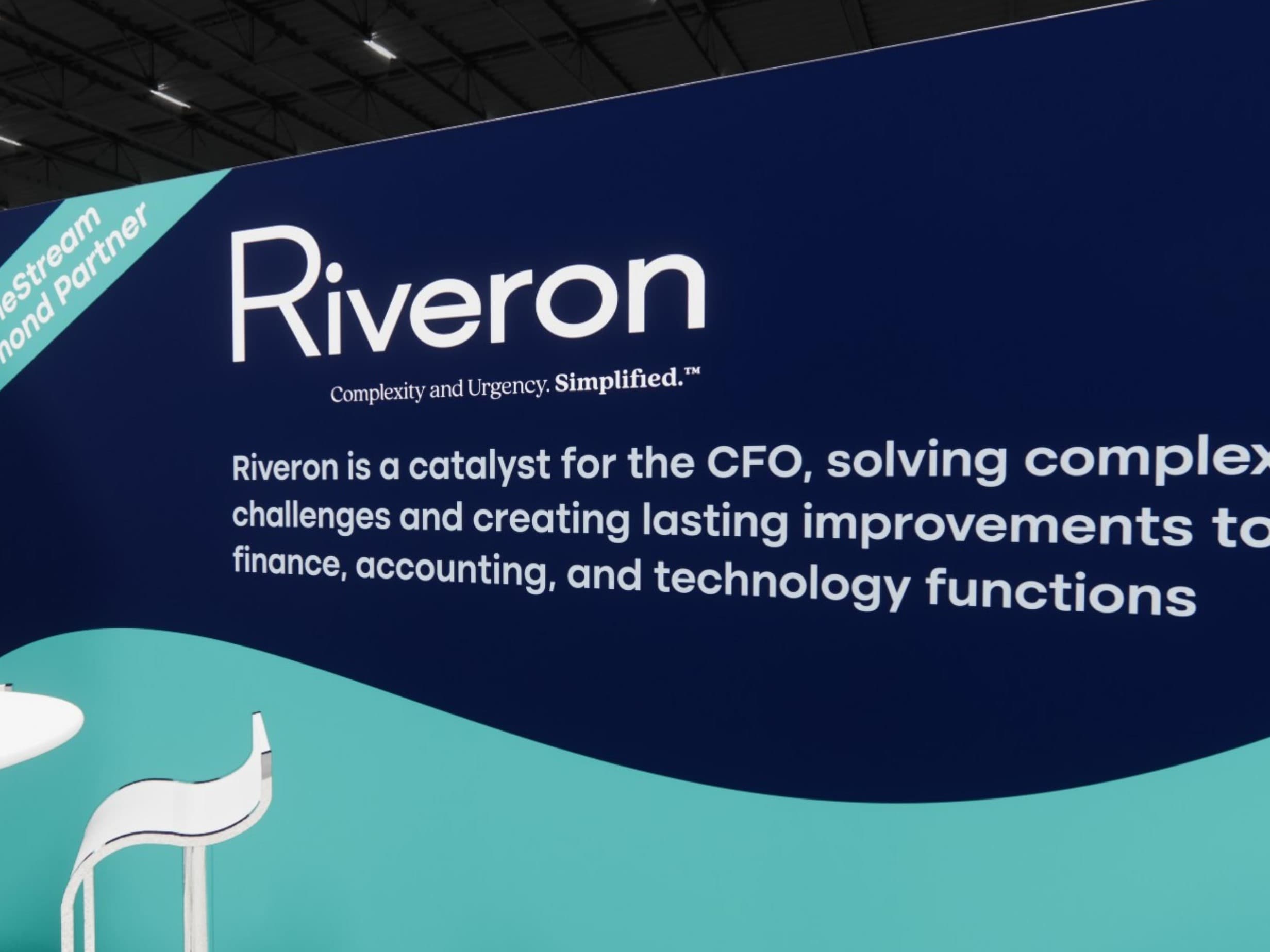 Exhibit Rental — InfoComm, Las Vegas